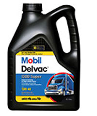 Midnight Petroleum lubricants