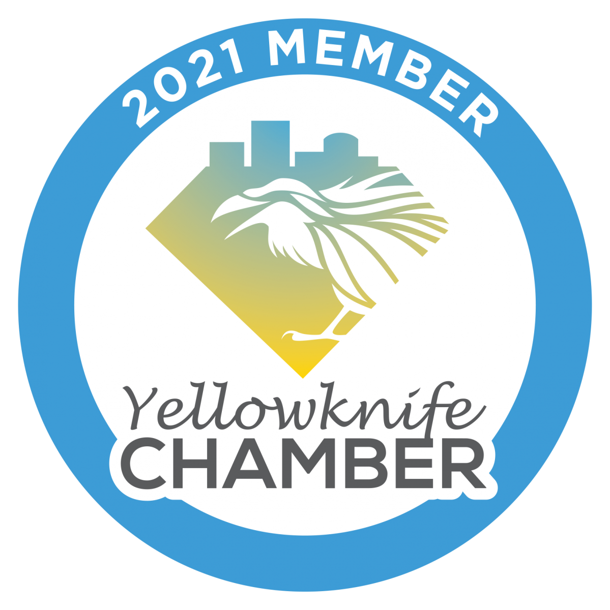 yellowknife chamber