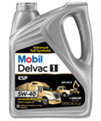 Midnight Petroleum lubricants