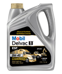 Midnight Petroleum lubricants